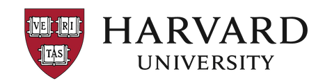 Harvard