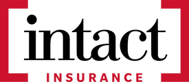 Intact Insurance