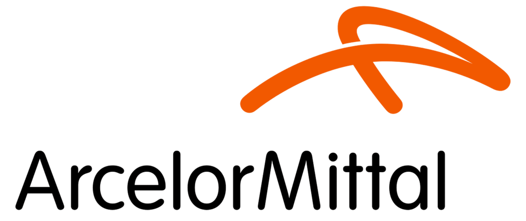 ArcelorMittal