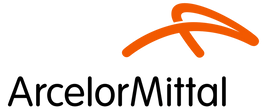 ArcelorMittal