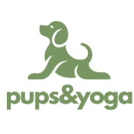 Pups&Yoga