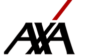 AXA
