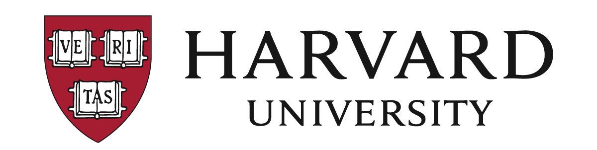 Harvard