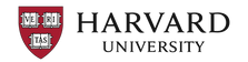 Harvard