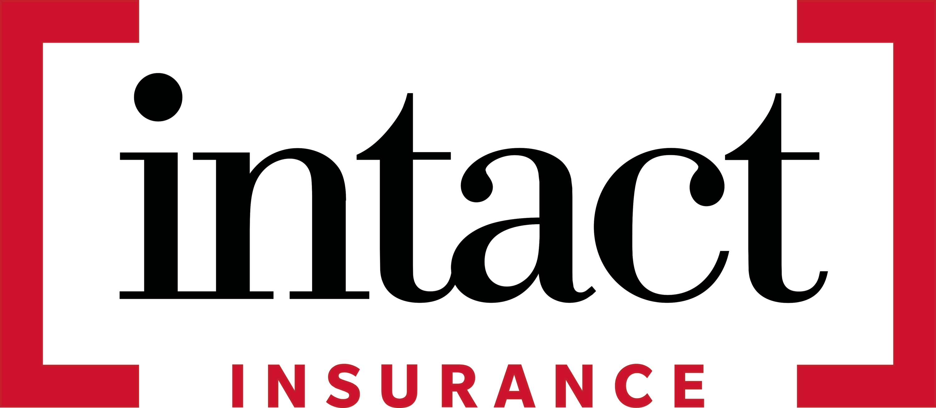 Intact Insurance