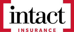 Intact Insurance