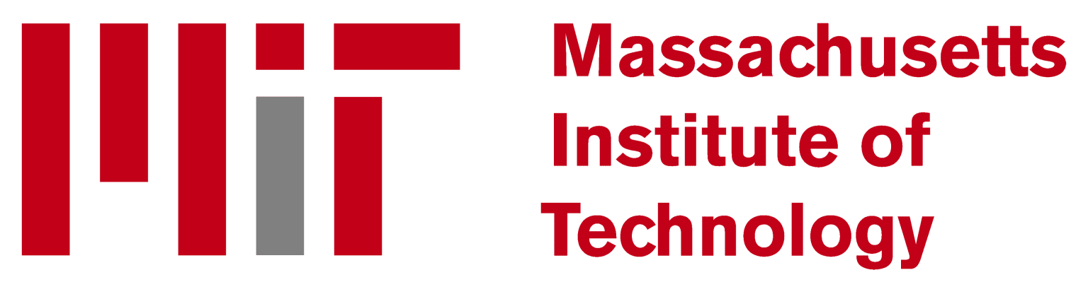 MIT