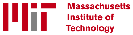 MIT