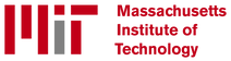 MIT