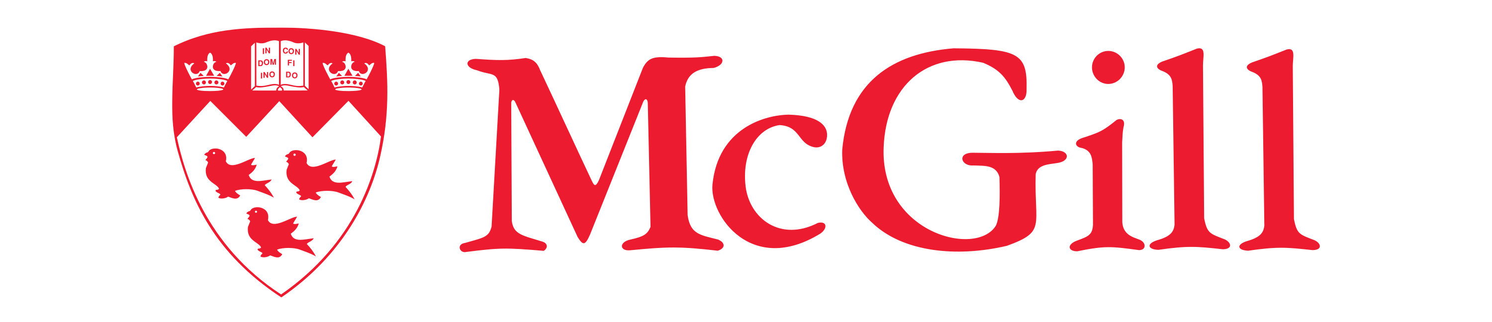 McGill