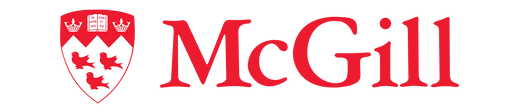 McGill