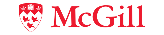 McGill