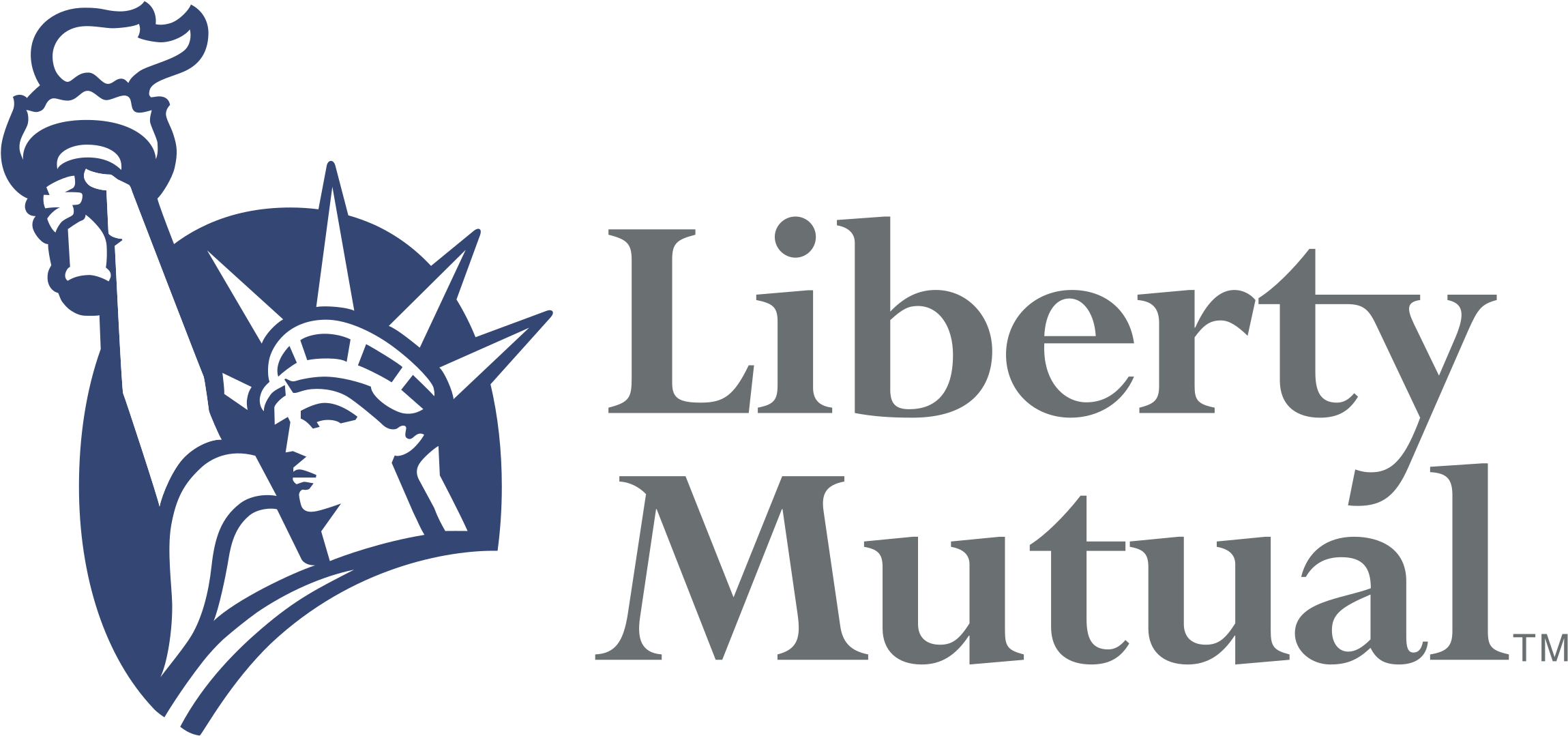 Liberty Mutual