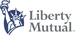 Liberty Mutual