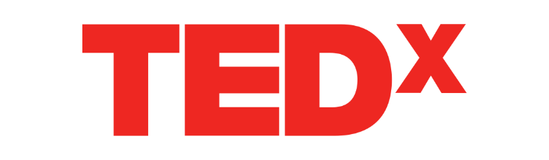 TEDx