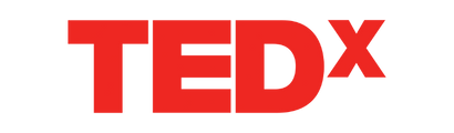 TEDx