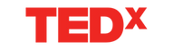 TEDx