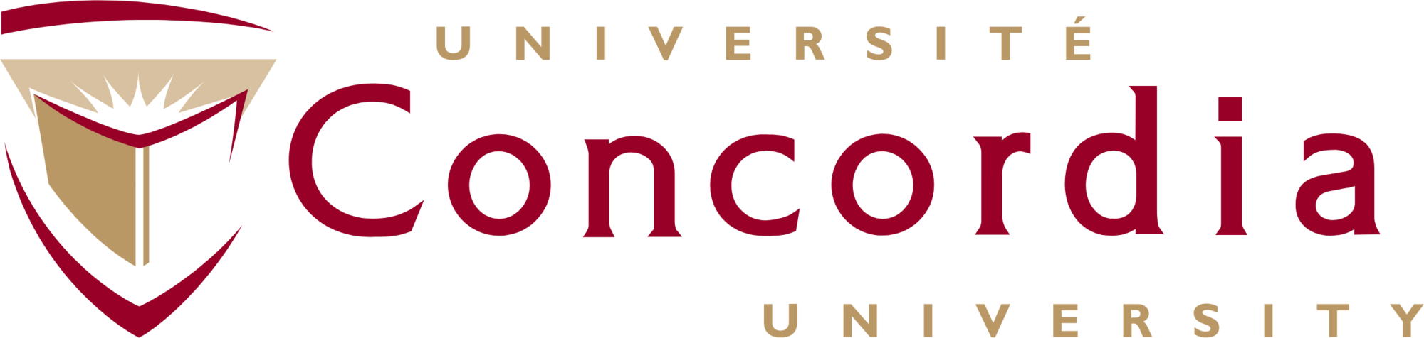 Concordia