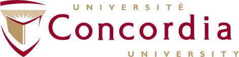 Concordia